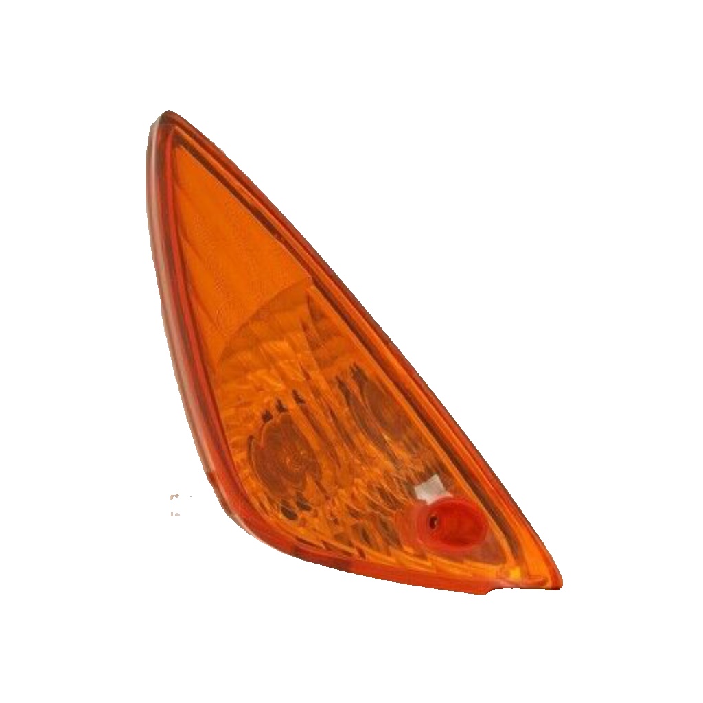 Right Front Turn Signal V Parts For Motorcycle Spare Parts Accessories