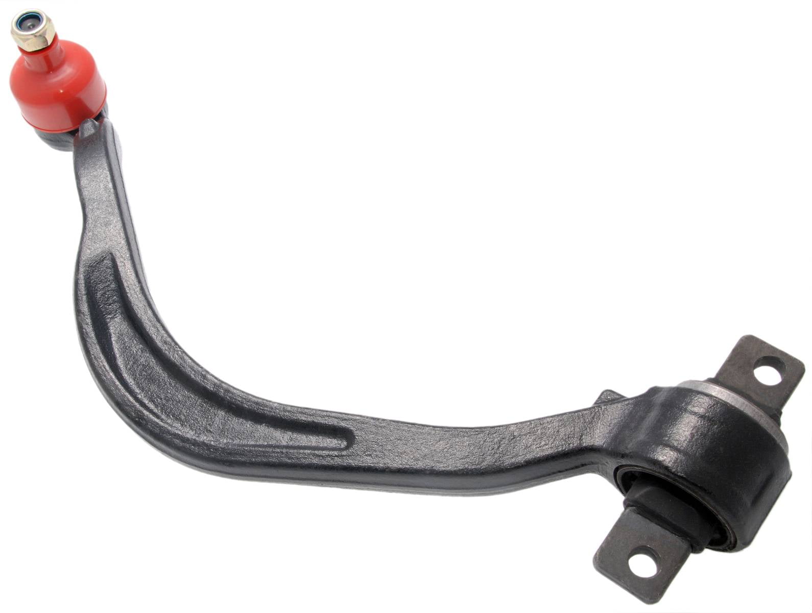 Fits FEBEST 0424-E55RH FRONT LOWER RIGHT LEVER MITSUBISHI LEGNUM EA,E ⭐UK Stock⭐