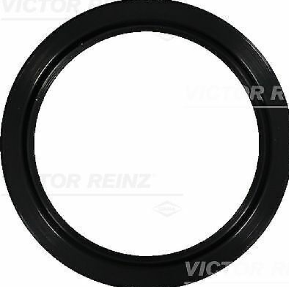 3x ✅Fits REINZ USZCZELKI 81-10385-00 SHAFT SEAL, CRANKSHAFT  ⭐UK Seller⭐