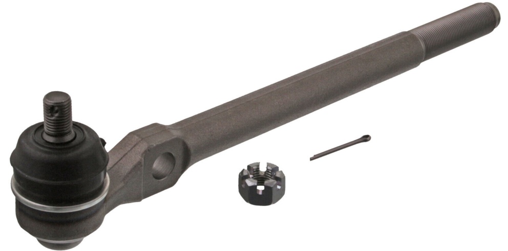 Fits FEBI 41375 ROD TIP OF HEARTS. DAIHATSU /BLUEPRINT/  ⭐UK Stock⭐