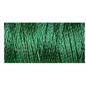Gutermann Sulky Rayon No 40: 200m: Col.1206 - Pack of 5