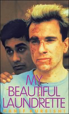 My Beautiful Laundrette