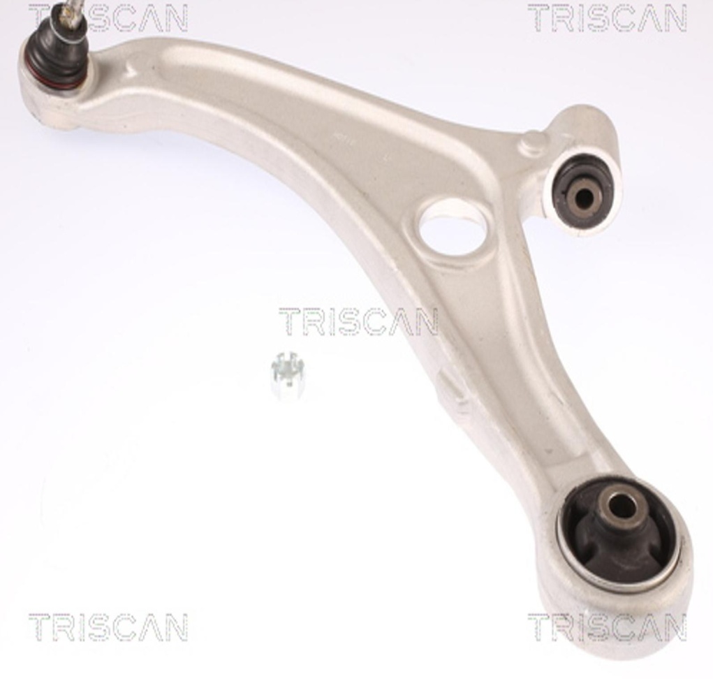 Outer TRISCAN 8500 435046 Track Control Arm for HYUNDAI
