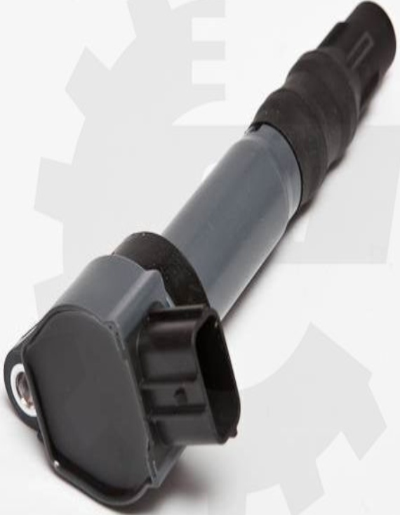 Ignition Esen Skv 03SKV199 Mitsubishi Galant Grandis Outlander I; 2.4 Petrol; M