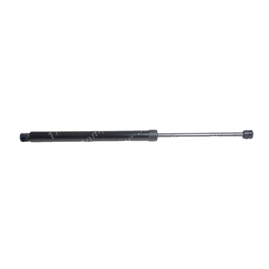 Boot/cargo Area Gas Spring Rear Fits Vauxhall Insignia Opel KILEN 444084