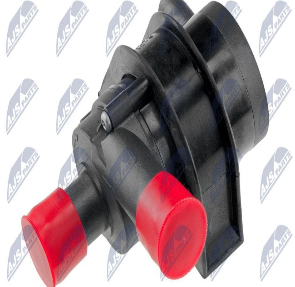 Fits NTY CPZ-AU-005 ADDITIONAL WATER PUMP  ⭐UK Stock⭐ - Image 4