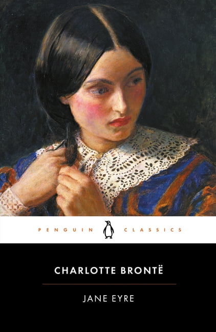 Jane Eyre - Image 4
