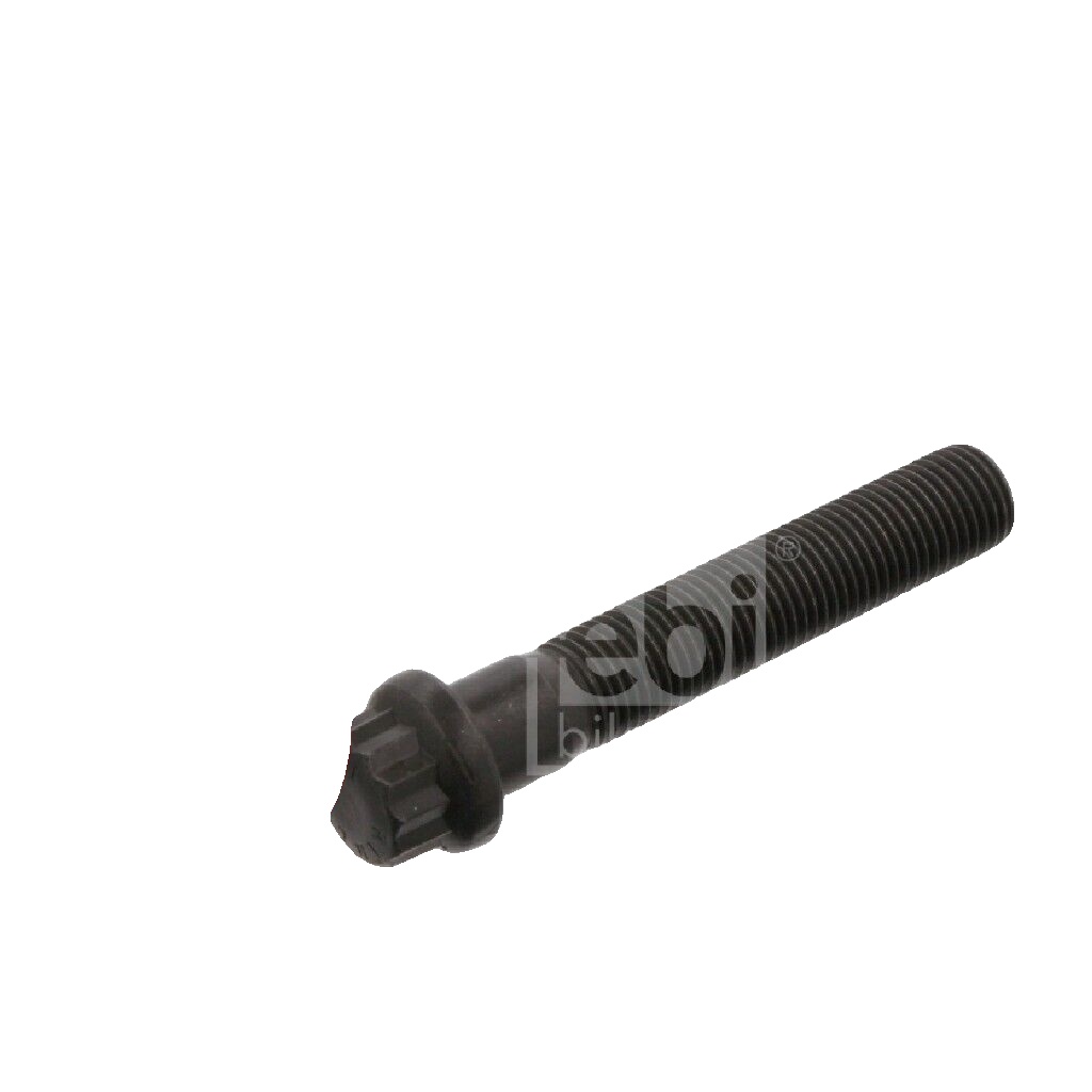 FEBI GERMANY 01964 Connecting Rod Bolt for MERCEDES-BENZ