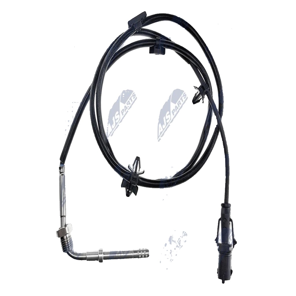 Original NTY Exhaust Temperature Sensor EGT-PL-002 For Opel