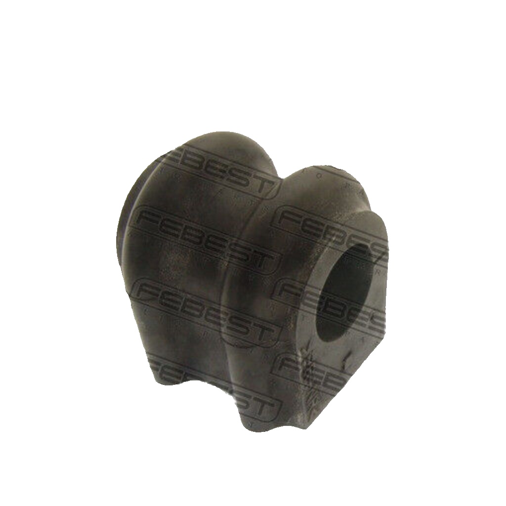FEBEST-OE KSB-SOUL.OE Stabiliser Mounting for HYUNDAI,HYUNDAI (BEIJING),KIA,KIA