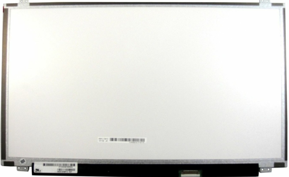 IBM LENOVO IDEAPAD 100 15IBD 80QQ 15.6"" 1920 X 1080 IPS FHD LED 30 PINS