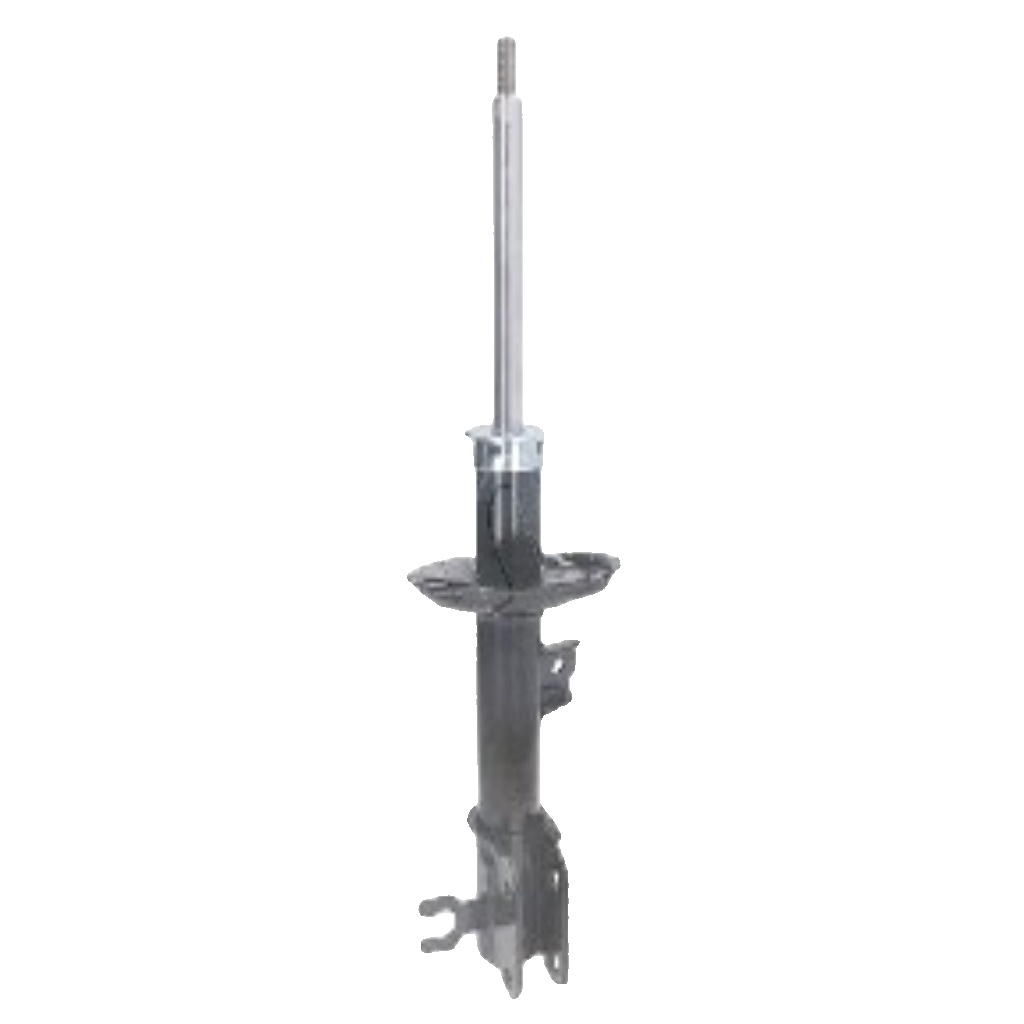 Front Left JAPANPARTS MM-W0033 Shock Absorber for CHEVROLET