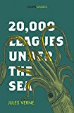 20,000 Leagues Under The Sea