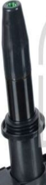 Fits FEBI 28108 IGNITION COIL   ⭐UK Stock⭐