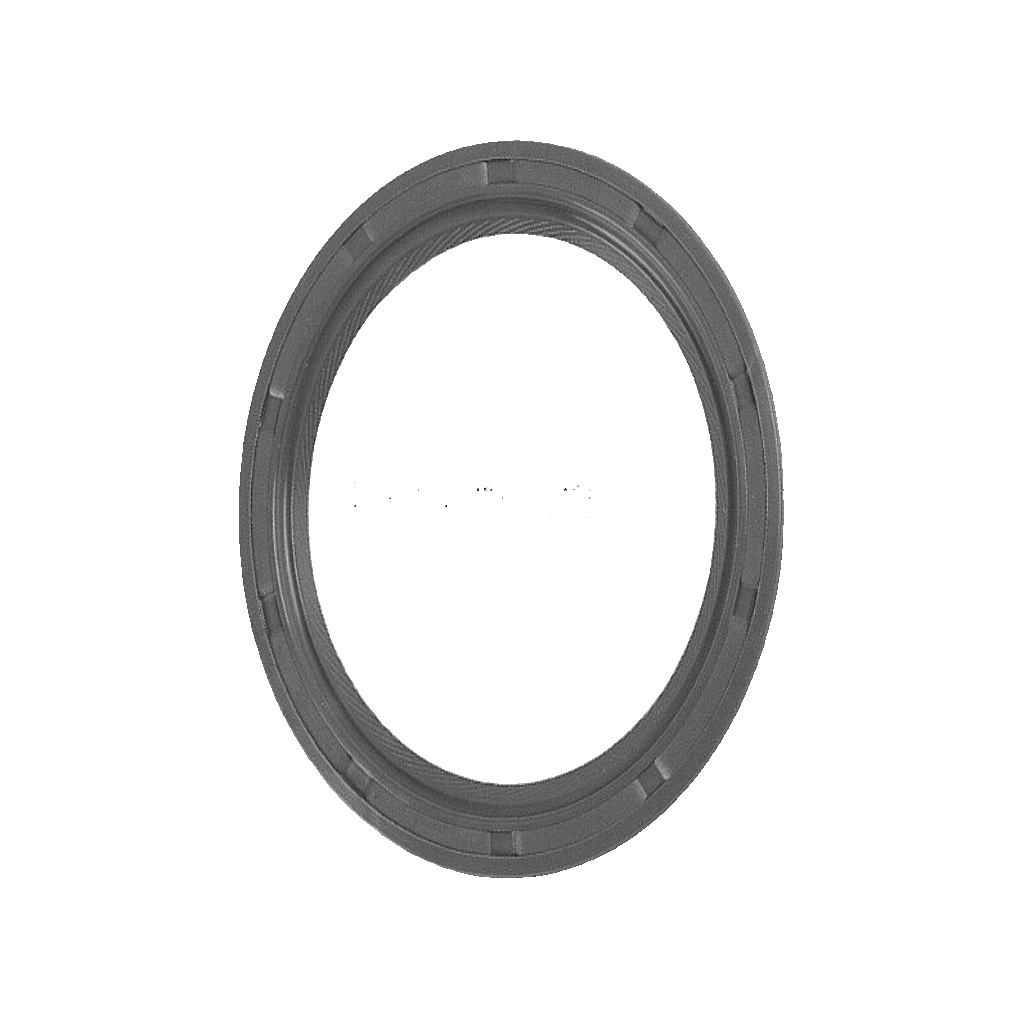 OS8331 BGA SHAFT SEAL, CRANKSHAFT TRANSMISSION SIDED FOR CITROËN PEUGEOT