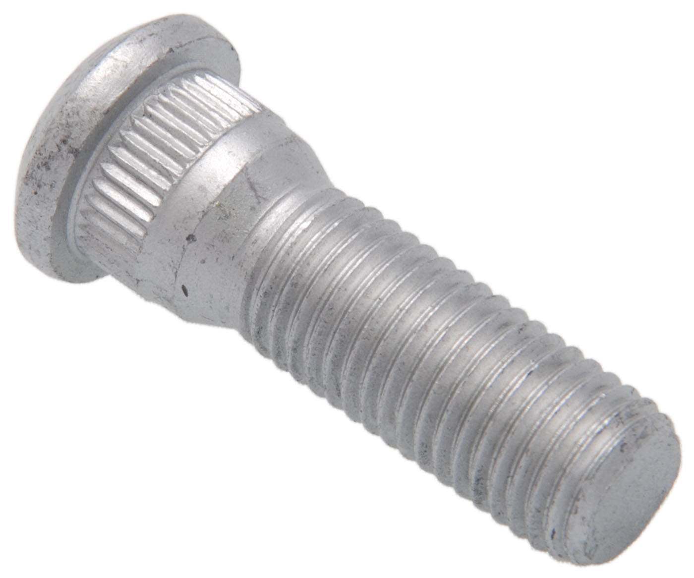 FEBEST 0184-001 Wheel Stud for ,LEXUS,SCION,TOYOTA,TOYOTA (FAW),TOYOTA (GAC)