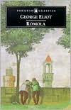Romola