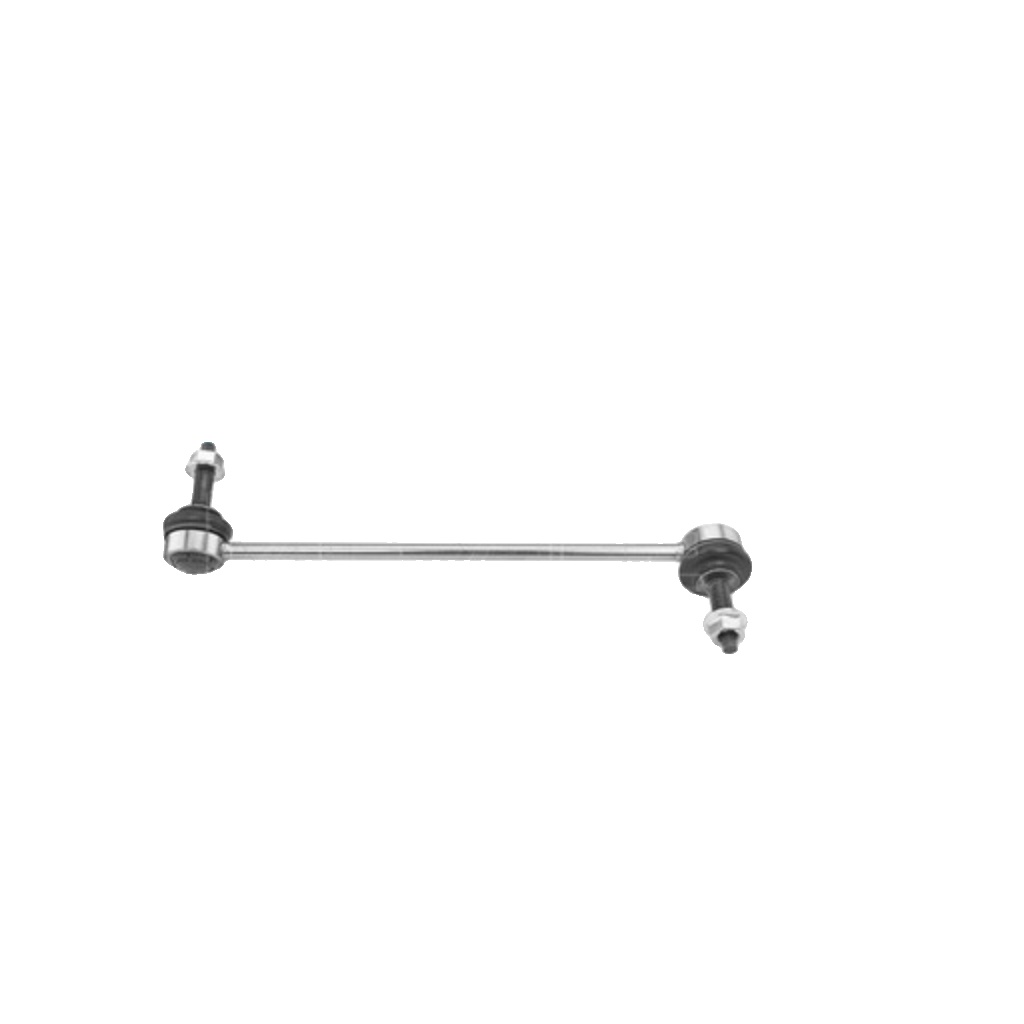MEYLE 616 060 0036/HD LINK/COUPLING ROD STABILISER BAR Front RH