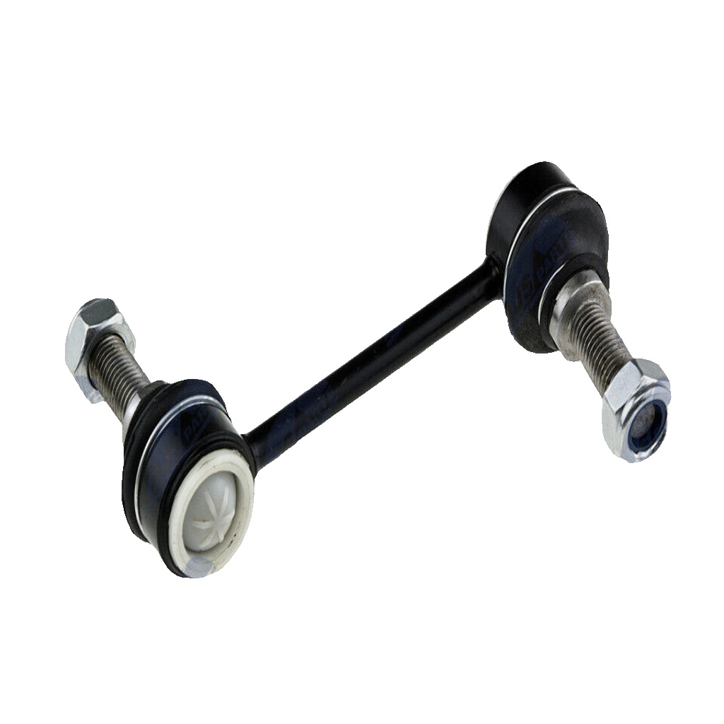✅Fits NTY ZLT-LR-009 REAR STABILIZER LINK  ⭐UK Seller⭐