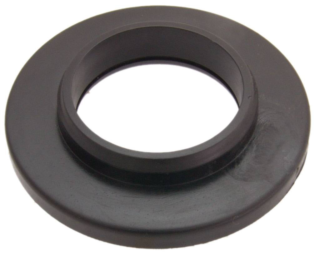 Fits FEBEST MZB-003 FRONT SHOCK ABSORBER SUPPORT BEARING MAZDA FAMILI ⭐UK Stock⭐