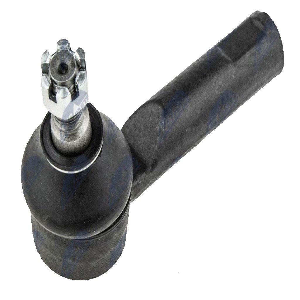 N.T.Y. SKZ-HD-052.NTY Tie Rod End for HONDA