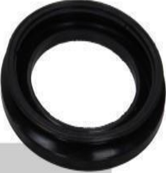 27-0432 MAXGEAR Repair Kit, brake caliper for DAEWOO,FORD,HONDA,SUZUKI