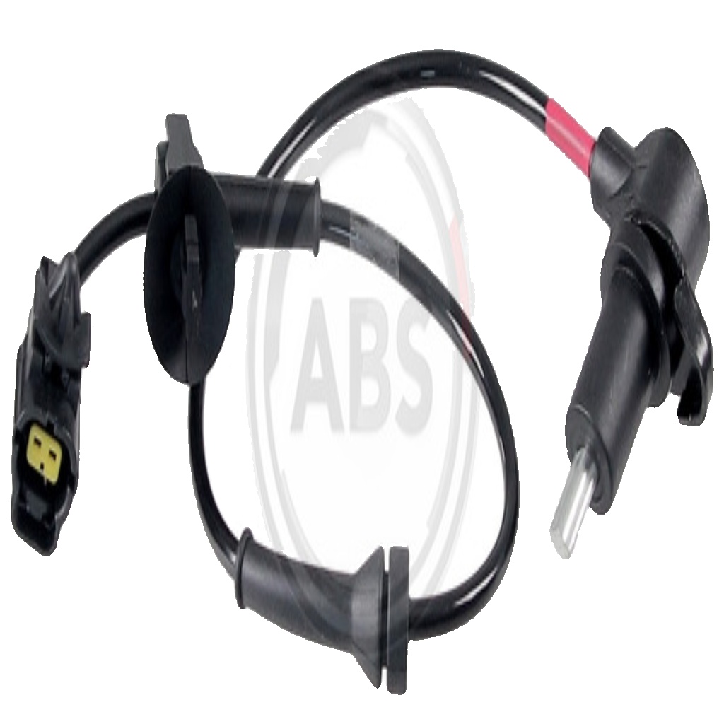 Original A.B.S. Sensor Wheel Speed 30810 for Chevrolet Daewoo