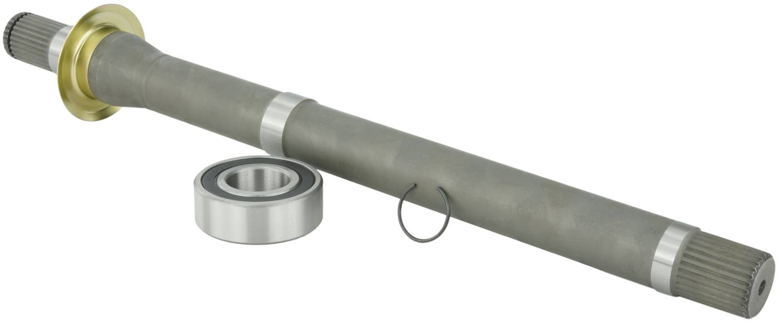 FEBEST 1212-CMMT4WD Drive Shaft for HYUNDAI,HYUNDAI (HUATAI),KIA