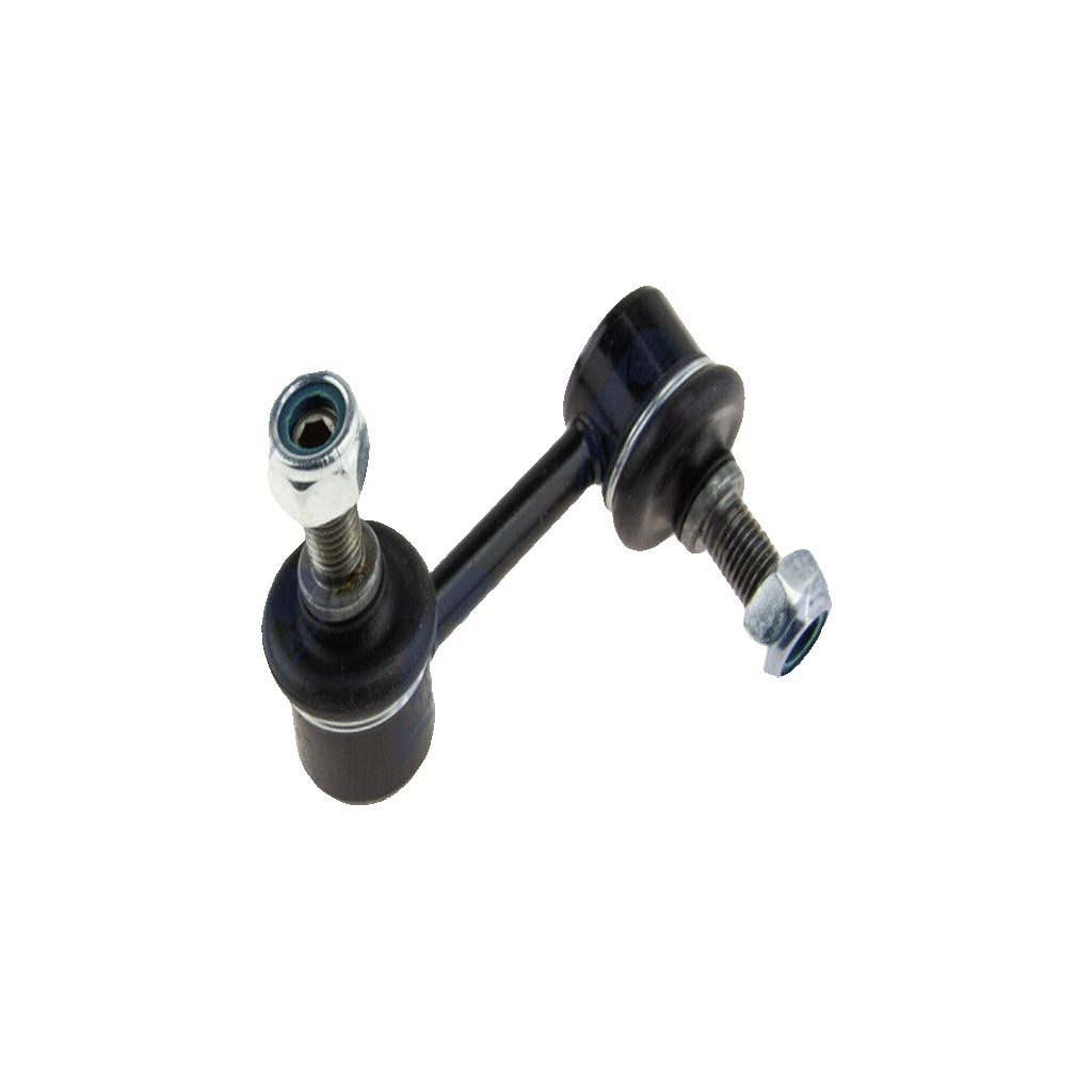 ZLT-HD-015 NTY Rod/Strut, stabiliser for HONDA