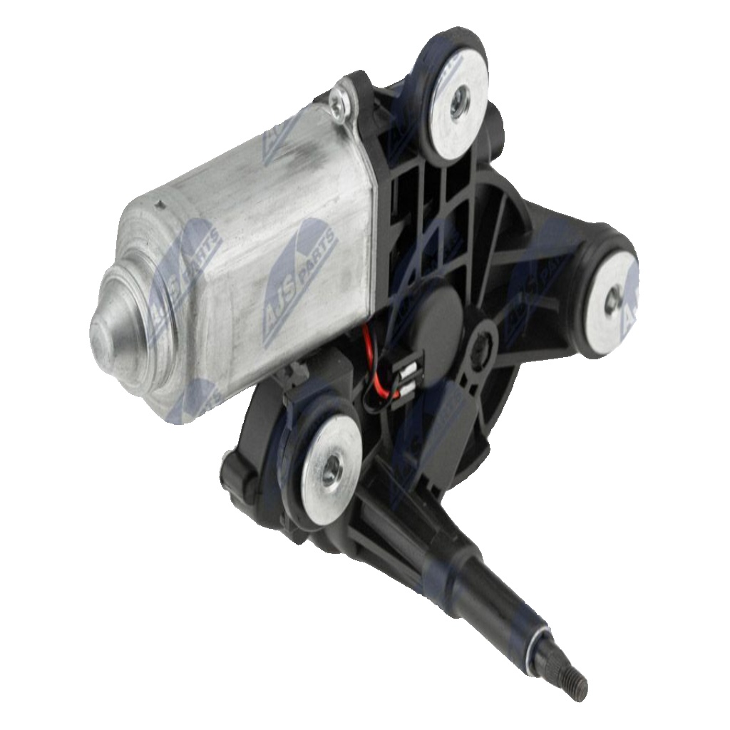 ESW-FT-034 NTY Wiper Motor for FIAT
