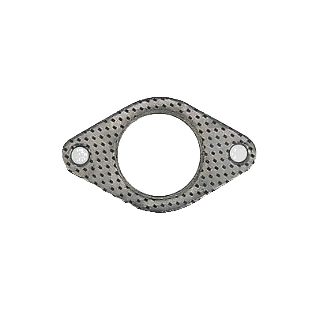 FA1 550-902 Gasket, exhaust pipe for CHEVROLET,DAIHATSU,OPEL,VAUXHALL,VOLVO
