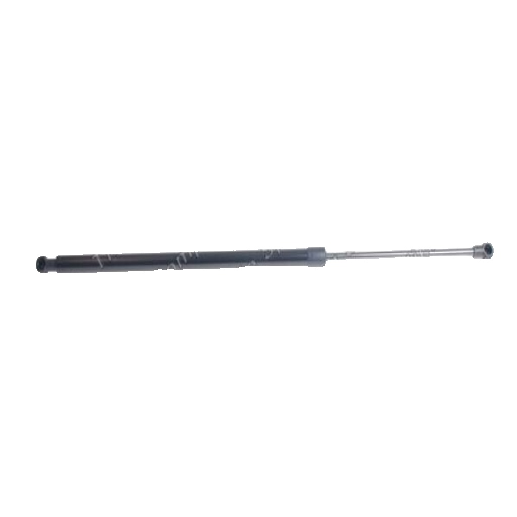 Boot/cargo Gas Spring Trunk Lift Support Rear For Toyota Prius Plus KILEN 464093