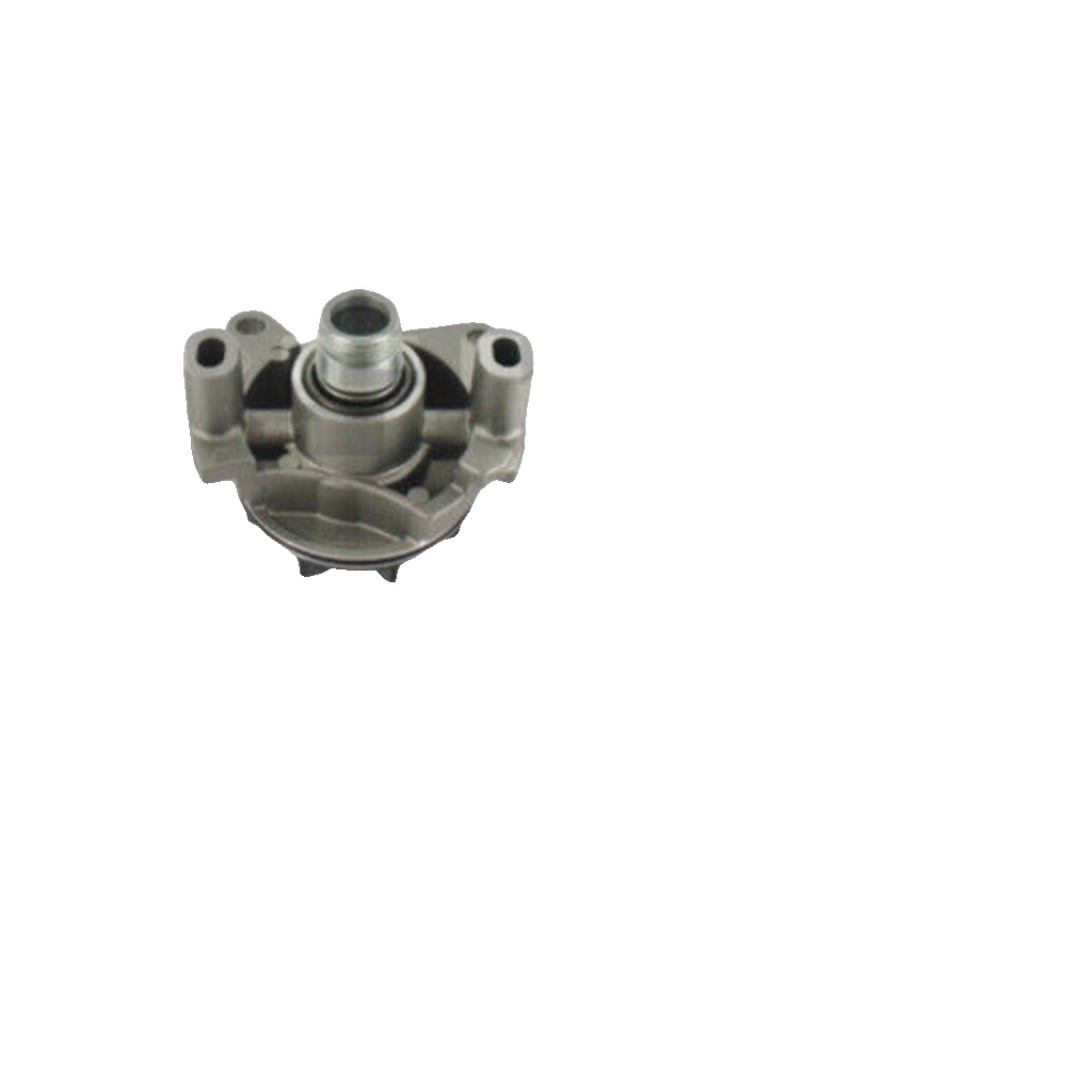 Fits SKF VKPC 86305 Water Pump ⭐UK Stock⭐ - Image 2