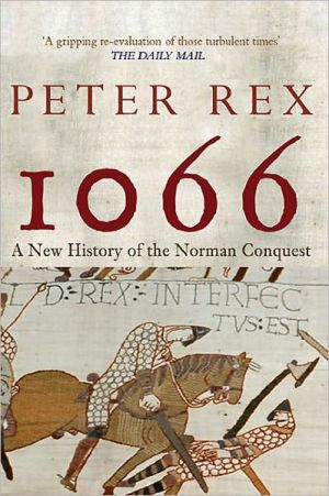 1066
