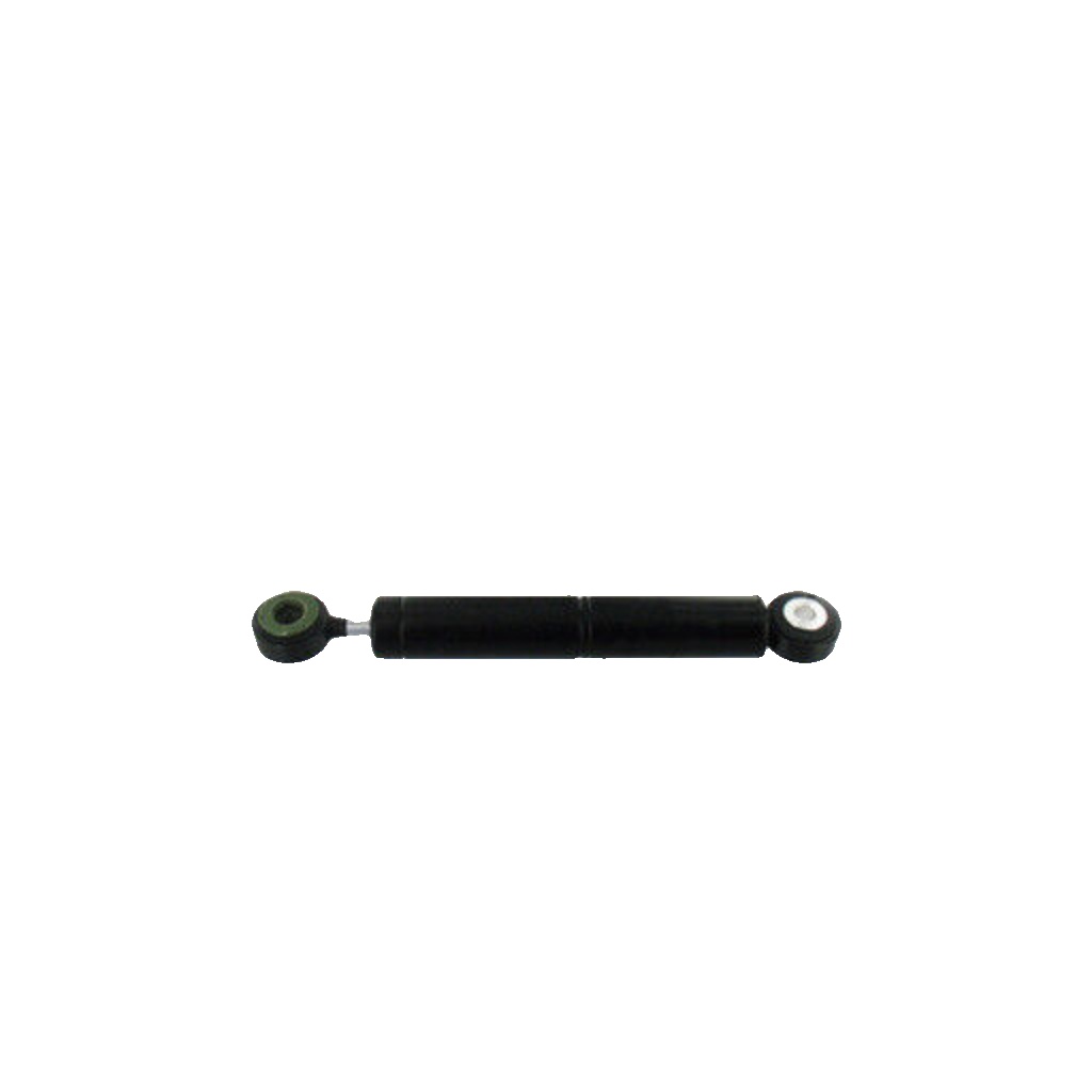 SKF VKM 38901 Tensioner Pulley, V-ribbed belt for MERCEDES-BENZ
