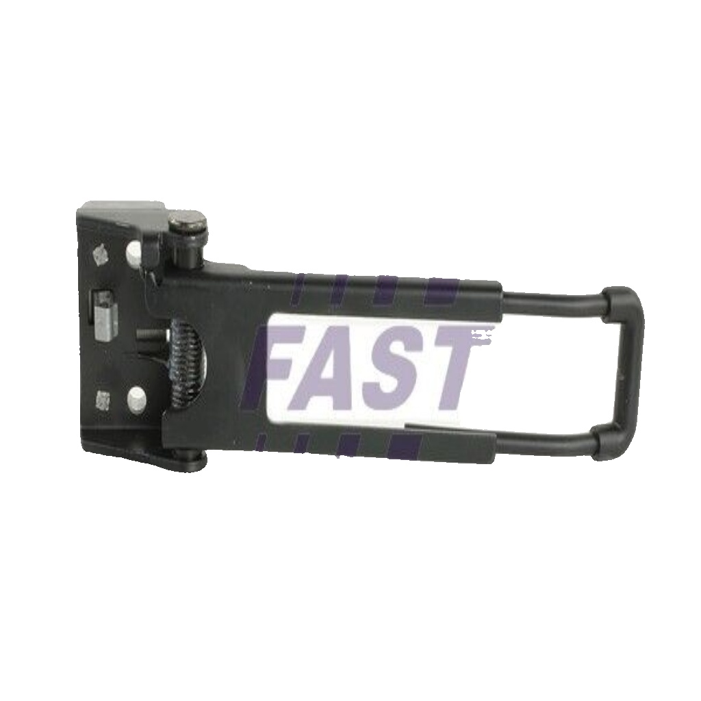 FT95610 FAST Door Catch for MERCEDES-BENZ,VW