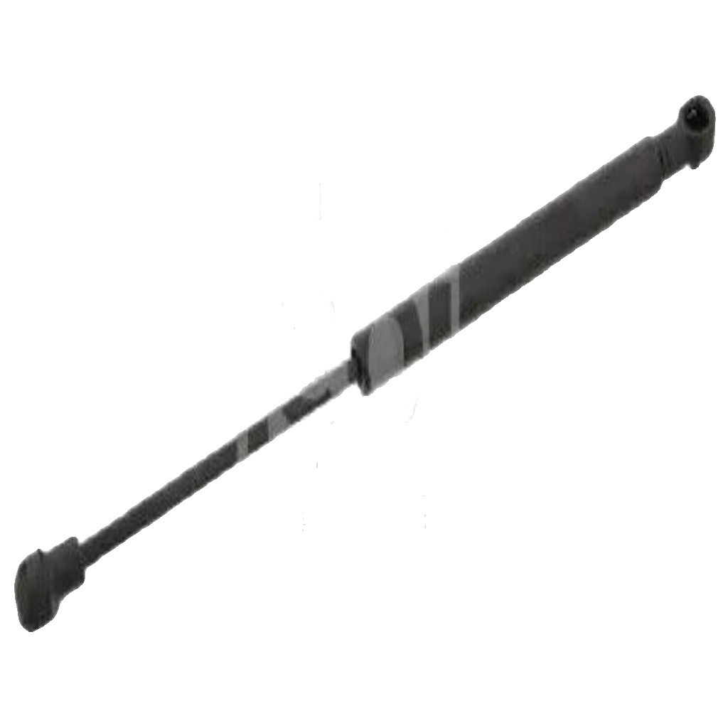 FEBI 27732 GAS SPRING BOOT/CARGO AREA