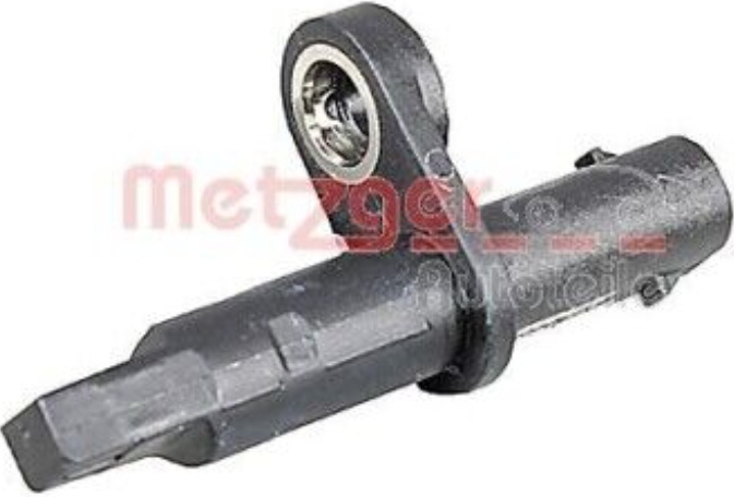 Fits METZGER 09001277 ABS SENSOR   ⭐UK Stock⭐
