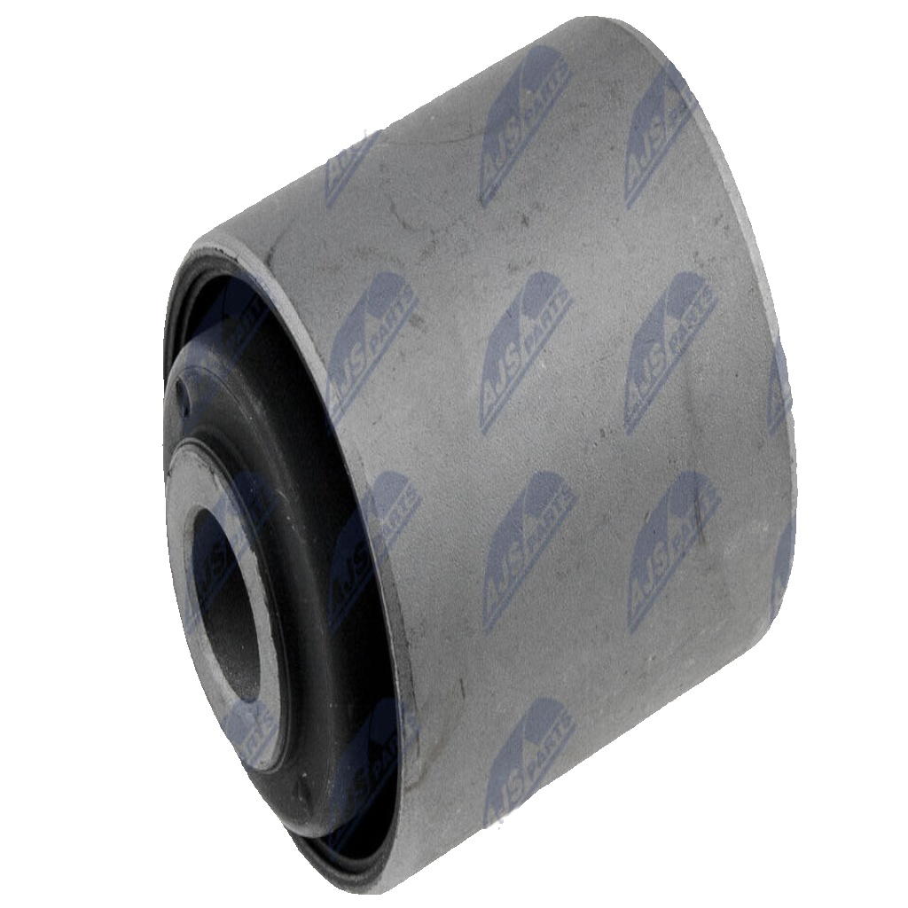 N.T.Y. ZTT-DW-095A.NTY Control Arm-/Trailing Arm Bush for SSANGYONG