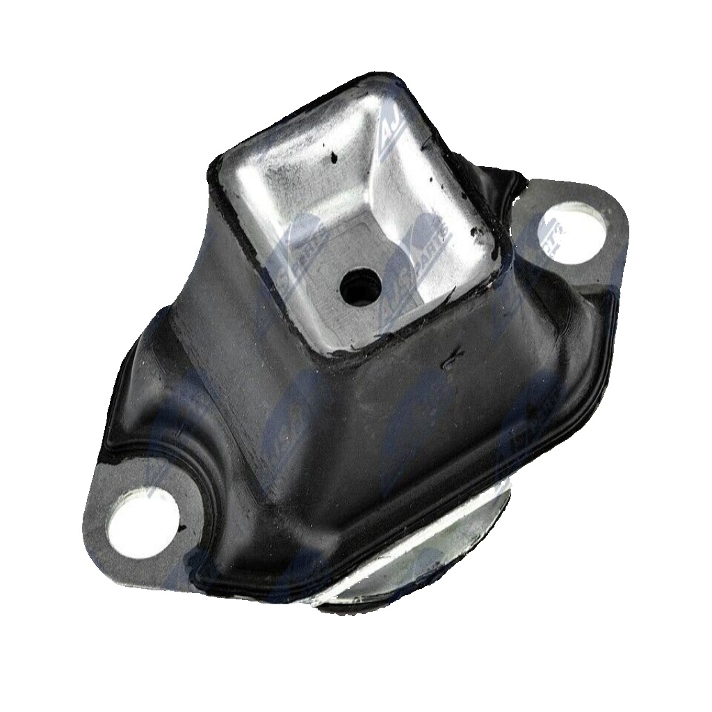 ✅Fits NTY ZPS-RE-015 ENGINE MOUNT  ⭐UK Seller⭐ - Image 6