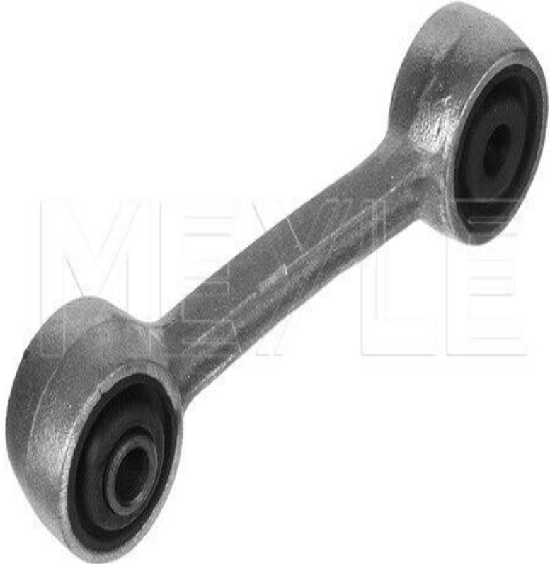 300 335 5102 MEYLE Rod/Strut, stabiliser for BMW