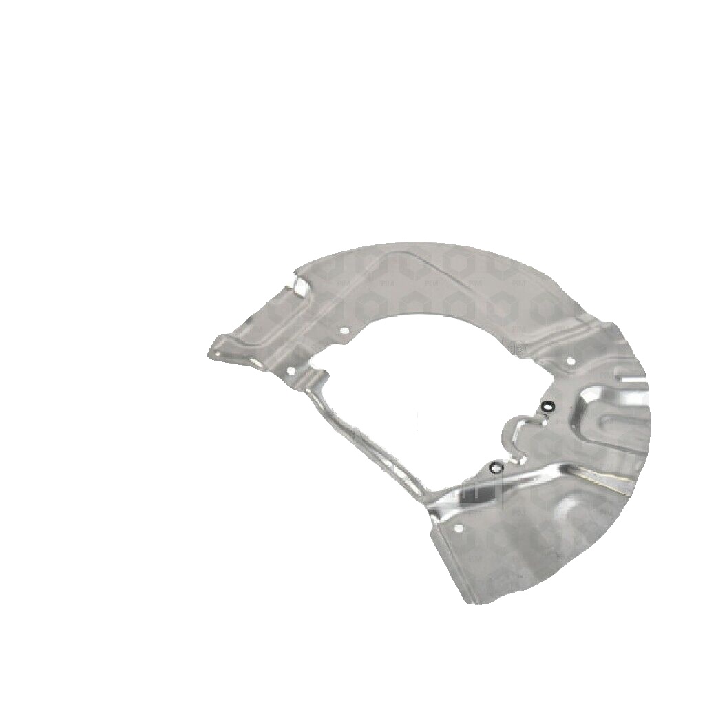 Febi Bilstein Brake Disc Splash Panel - 174921