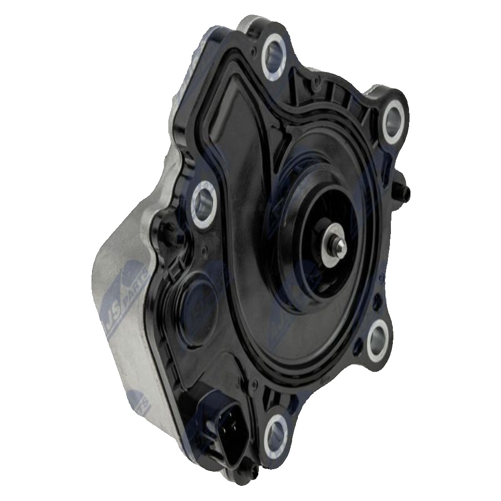 N.T.Y. CPW-TY-107.NTY Water Pump for LEXUS,TOYOTA