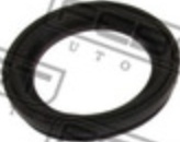 FEBEST-OE 0275-Y60F.OE Repair Kit, brake caliper for NISSAN