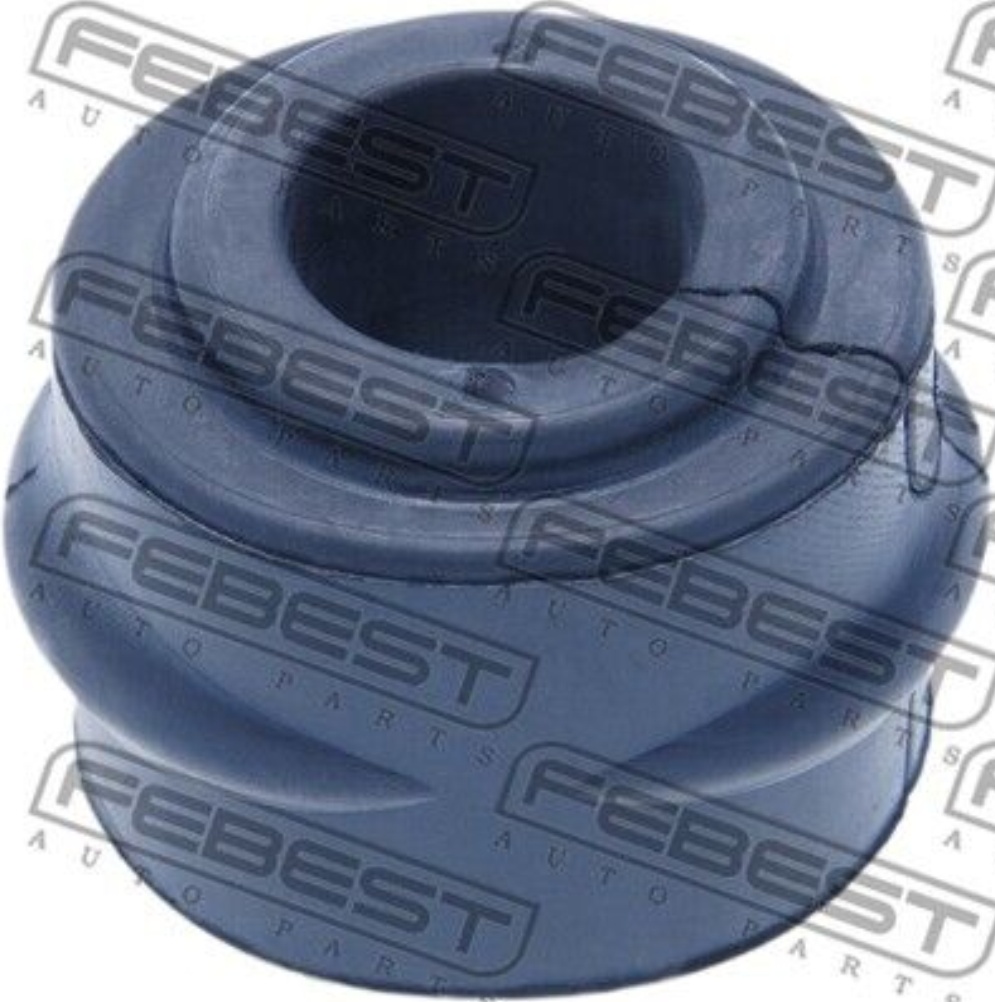 CRSB-MAGF25 FEBEST Stabiliser Mounting for CHRYSLER,DODGE
