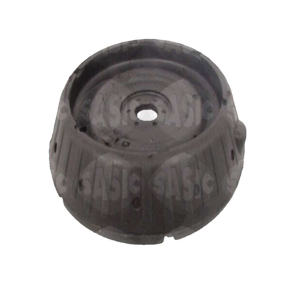 Rear left and right SASIC 9005624 Top Strut Mounting for FORD