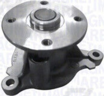 MAGNETI MARELLI 352316171273 Wasserpumpe Wapu für Hyundai für Kia