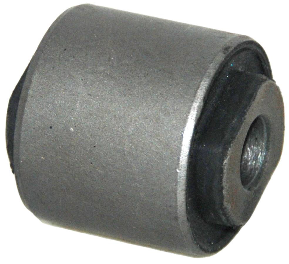 SAB-B12R5 FEBEST Control Arm-/Trailing Arm Bush for SUBARU