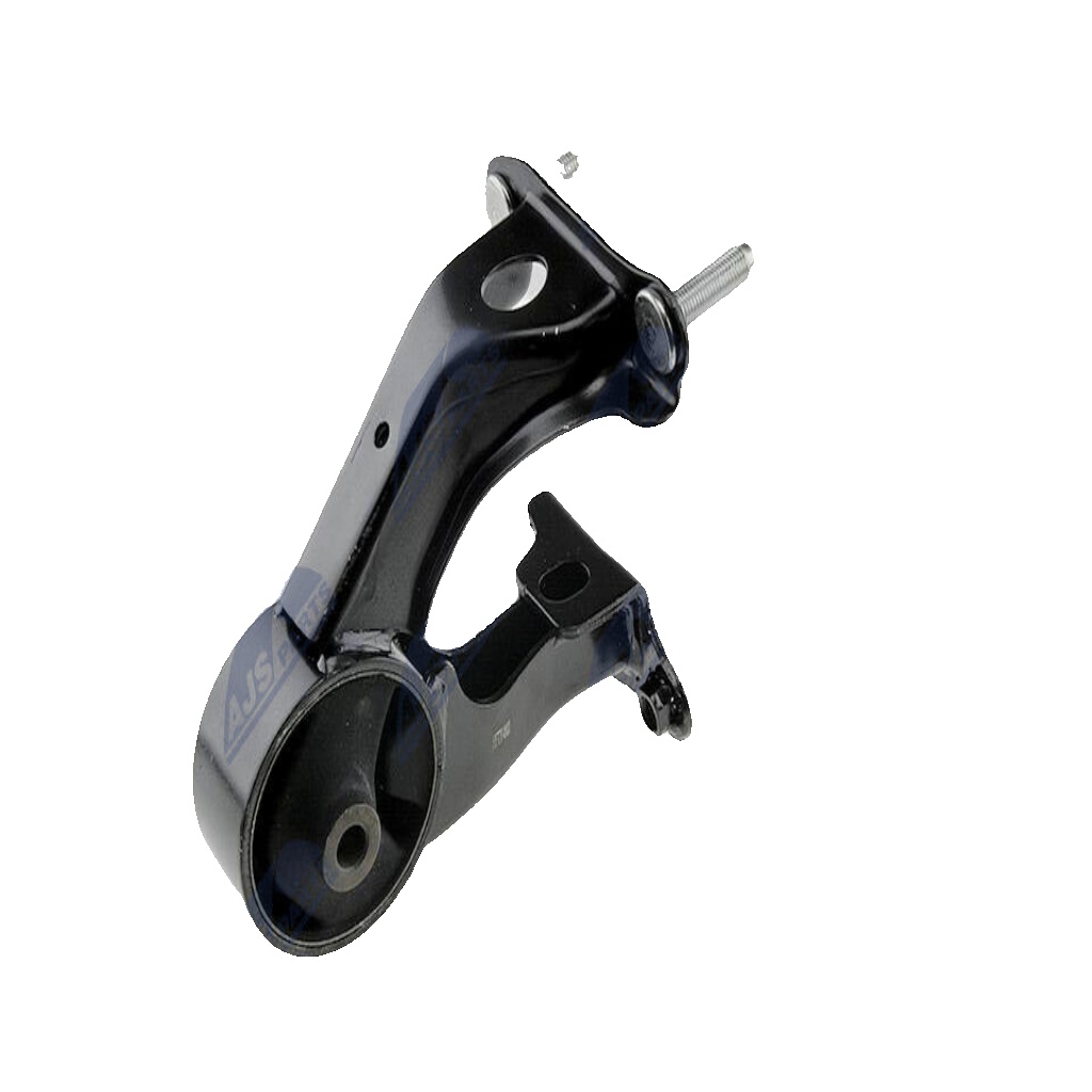 N.T.Y. ZPS-TY-002.NTY Engine Mounting for TOYOTA - Image 8