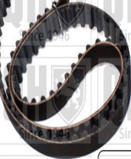 Suspension spring Rear Axle Coil Spring 4272932 LESJÖFORS for RENAULT - Image 13
